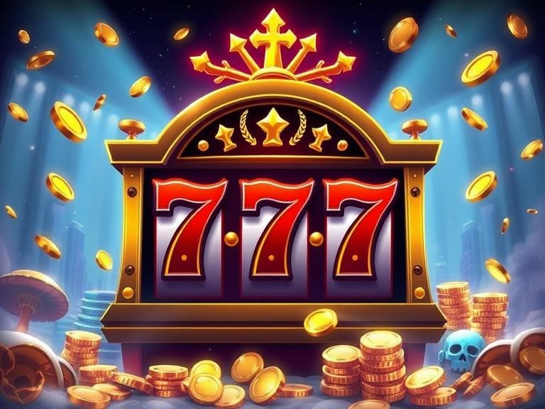 aa234 bet