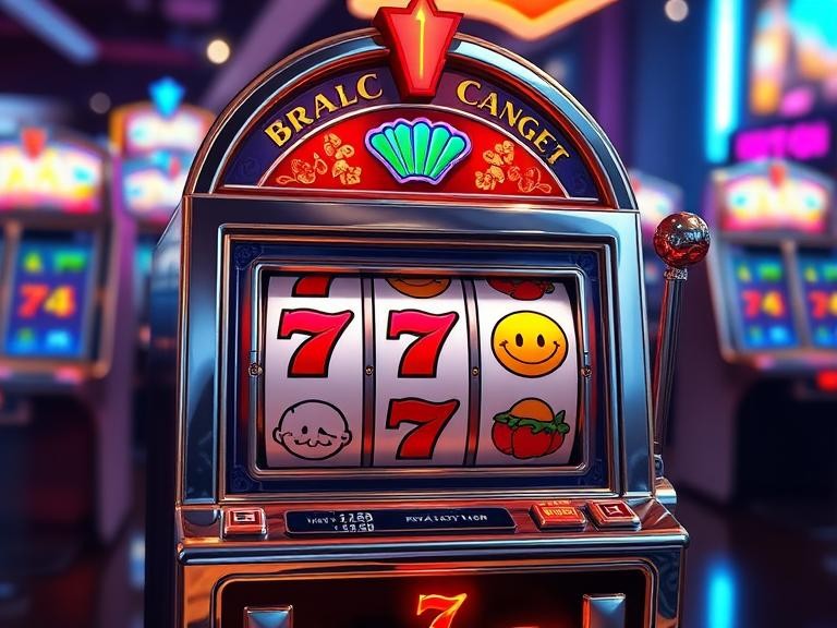 aa234 bet