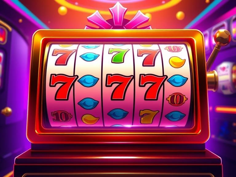 aa234 bet