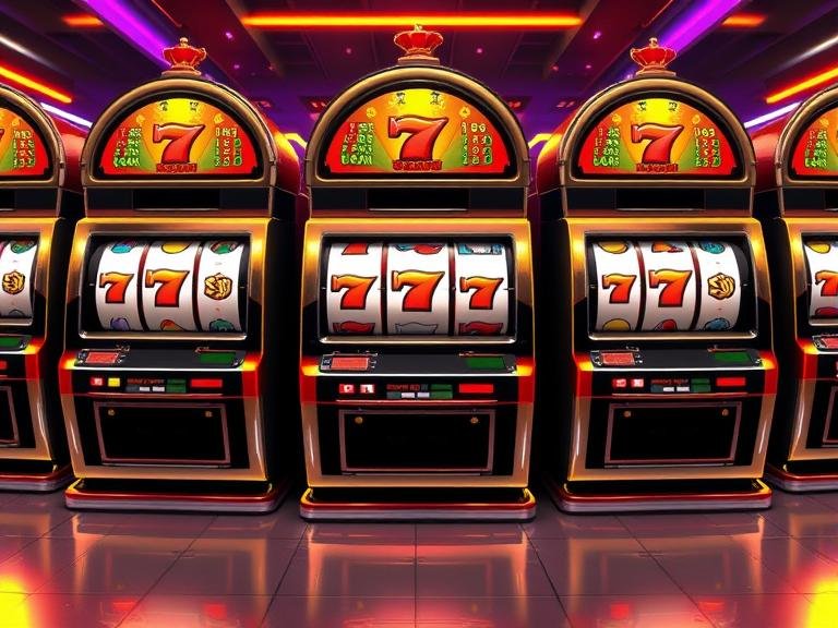 aa234 bet