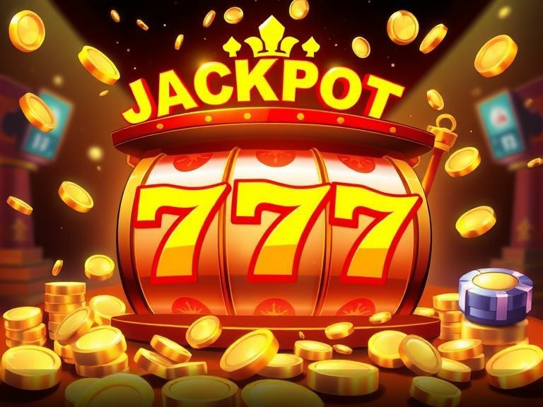 aa234 bet