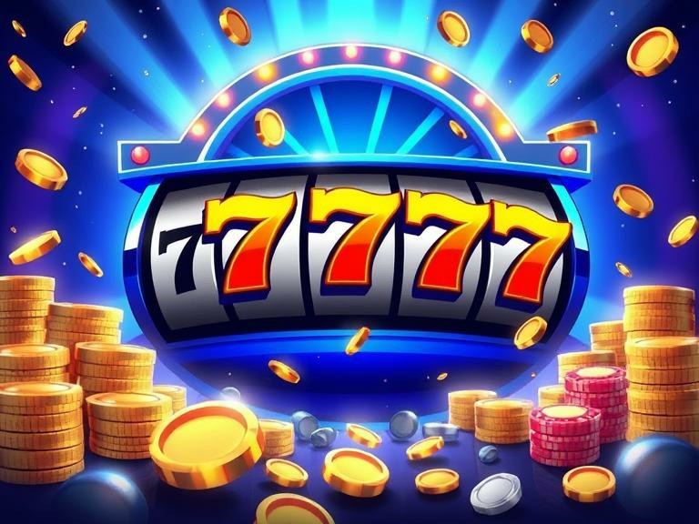 aa234 bet