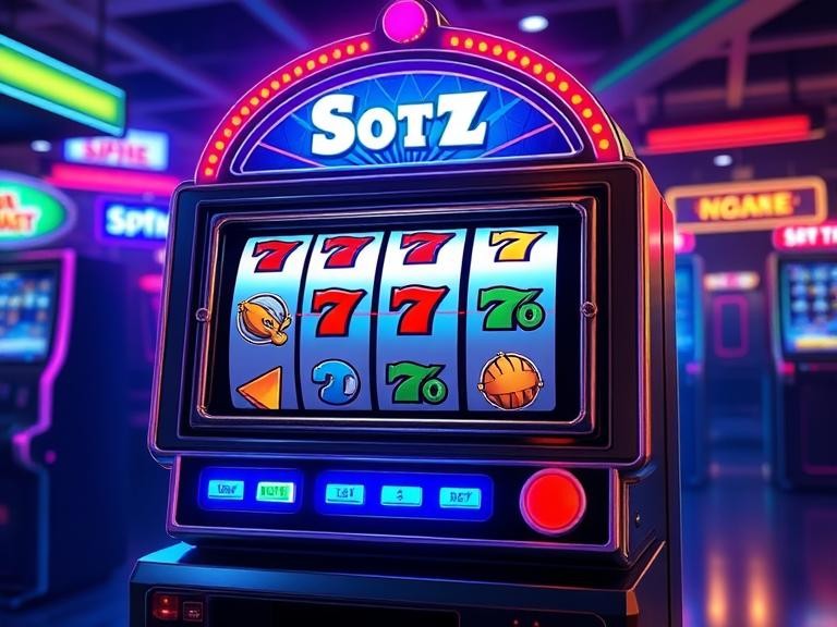 aa234 bet