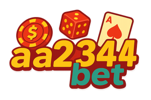 AA234 Bet